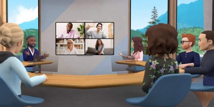 OAB Tatuapé vai apresentar a tecnologia do metaverso aos advogados