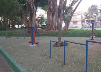 Secretaria fará nova licitação para o Largo São José do Maranhão