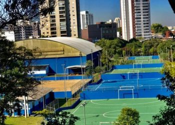 Clubes do Tatuapé oferecem várias atividades de lazer aos usuários