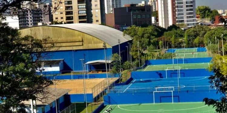 Clubes do Tatuapé oferecem várias atividades de lazer aos usuários