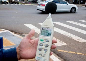 Moradores do Tatuapé querem Subprefeitura Mooca e Psiu trabalhando em conjunto