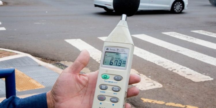 Moradores do Tatuapé querem Subprefeitura Mooca e Psiu trabalhando em conjunto