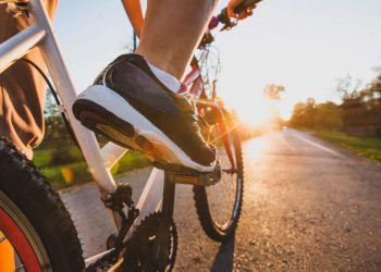 Sociedade Amigos do Belém organiza passeio ciclístico de 4 Km no dia 11 de setembro