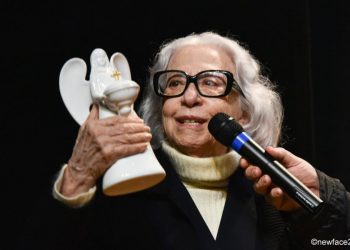 Teatro Fernando Torres, no Tatuapé, comemora 10 anos de existência