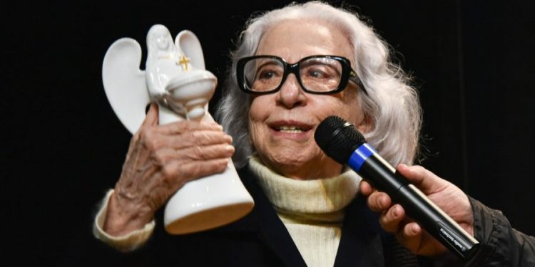 Teatro Fernando Torres, no Tatuapé, comemora 10 anos de existência