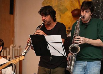 Tatuapé terá festival de música em homenagem a Milton Nascimento