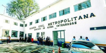 GCM não confirma volta da Inspetoria para o Tatuapé