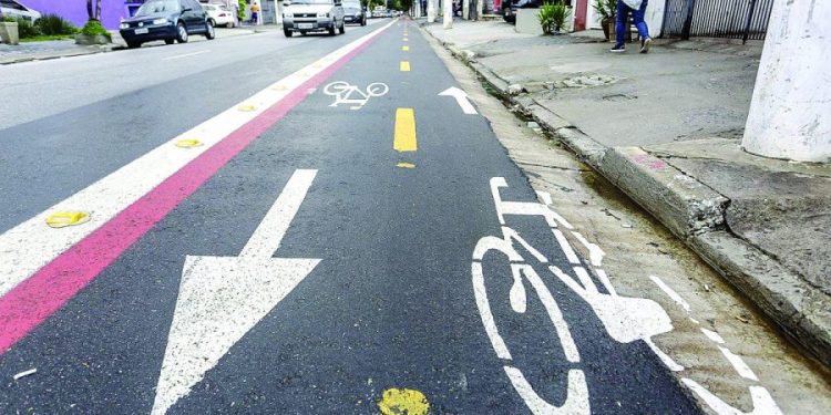 GCM não confirma volta da Inspetoria para o Tatuapé