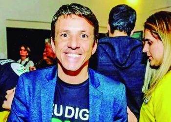 Pizza Solidária chega à sua 11ª edição em prol do Hospital Cruz Verde