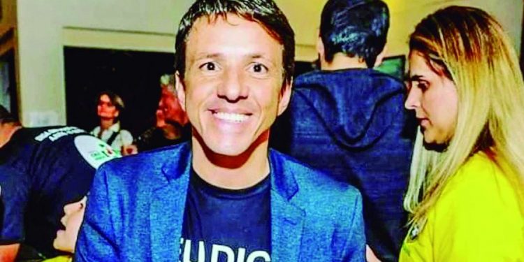 Pizza Solidária chega à sua 11ª edição em prol do Hospital Cruz Verde