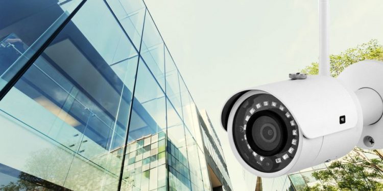 Empresa de tecnologia quer transformar o Tatuapé em um dos bairros mais seguros de SP