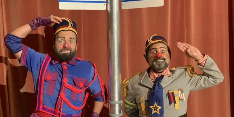 Biblioteca Ricardo Ramos, da Vila Prudente, está com várias ações em outubro