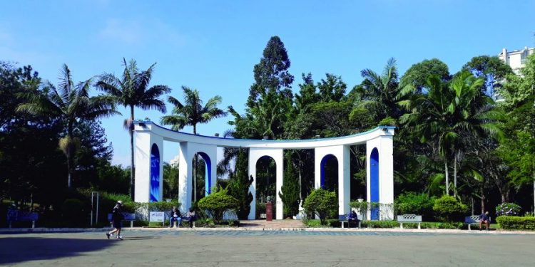 Ceret comemora o aniversário do Tatuapé com Festival do Torresmo e música