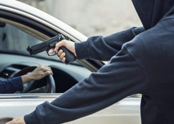 Delegado afirma que suspeitos de crimes ‘PIX’ no Tatuapé são investigados