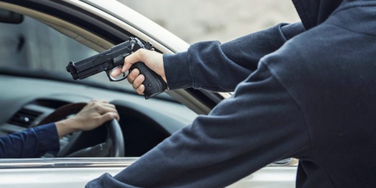 Delegado afirma que suspeitos de crimes ‘PIX’ no Tatuapé são investigados