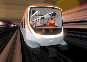 Metrô vai contratar estudo para linha entre Tiradentes e Oscar Freire