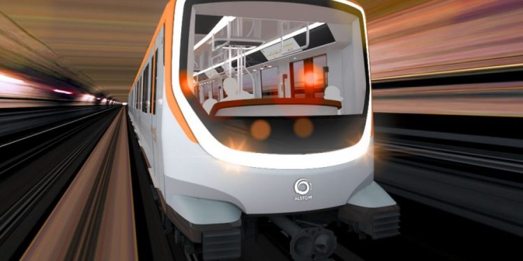 Metrô vai contratar estudo para linha entre Tiradentes e Oscar Freire