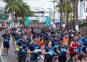 Evento na região do Aricanduva promoverá desvio em linhas de ônibus