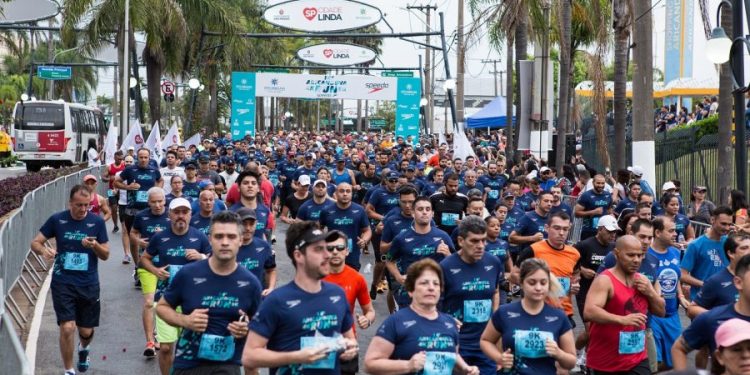 Evento na região do Aricanduva promoverá desvio em linhas de ônibus