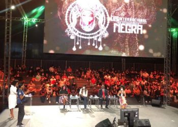 ‘Festival Afro Minuto’ abre inscrições para estudantes