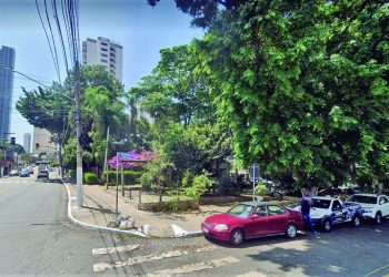 Passageiros do Anália Franco reclamam da SPTrans por alterar trajeto de ônibus