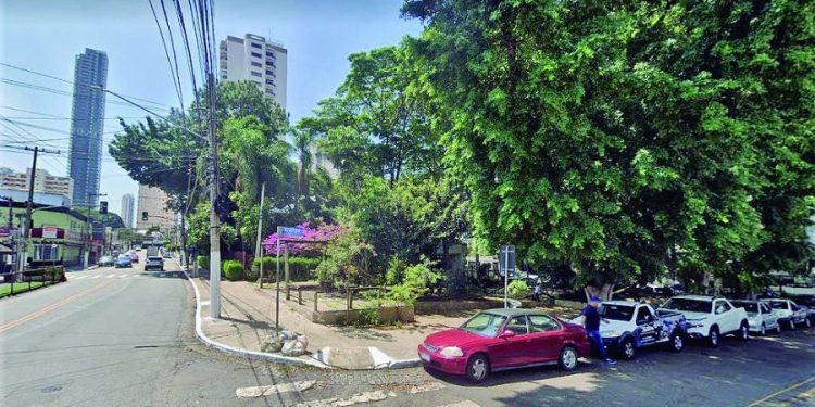 Passageiros do Anália Franco reclamam da SPTrans por alterar trajeto de ônibus