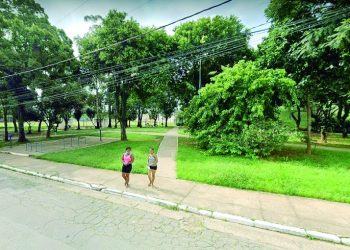 Vila Luiza fará uma festa para marcar os 354 anos do Tatuapé