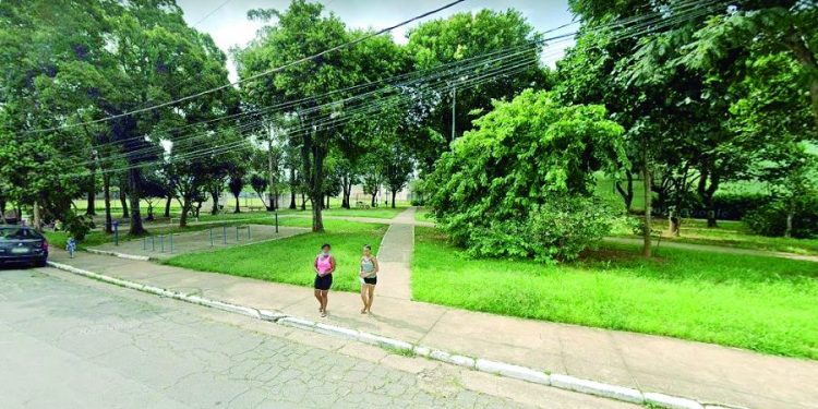 Vila Luiza fará uma festa para marcar os 354 anos do Tatuapé