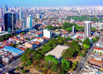 Moradores do Tatuapé acusam SMADS de abandonar vulneráveis