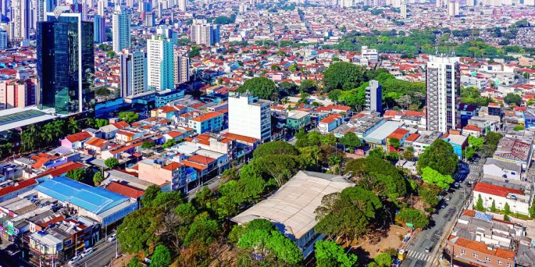 Moradores do Tatuapé acusam SMADS de abandonar vulneráveis