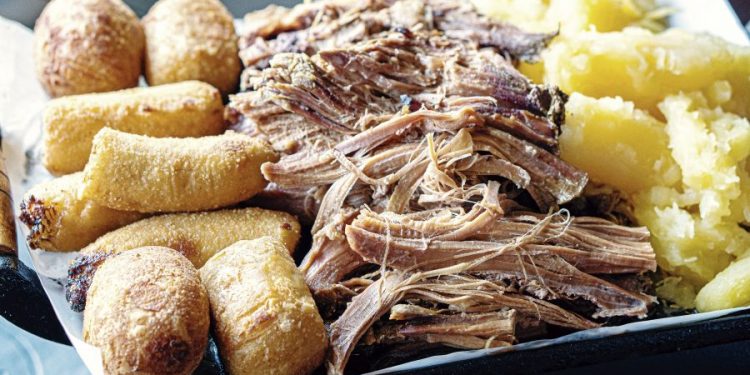 Berlin Costelaria Premium: sucesso absoluto em São Paulo