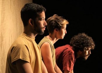 Teatro Flávio Império, no Cangaíba, terá uma série de atrações gratuitas