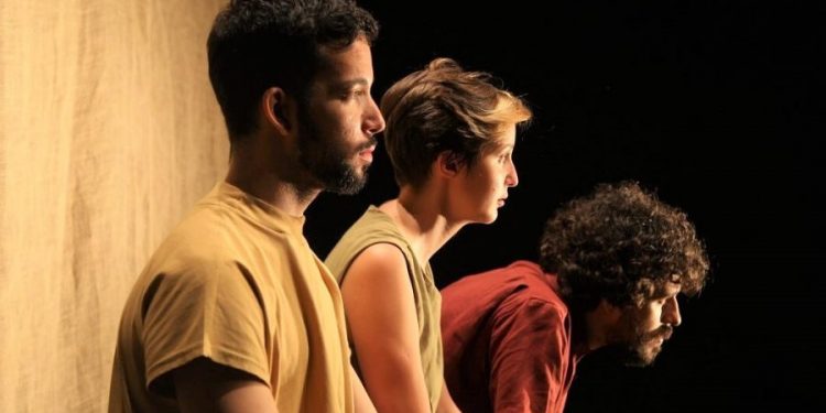 Teatro Flávio Império, no Cangaíba, terá uma série de atrações gratuitas