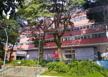 Penha Geek volta em novembro com cosplay, animekê e oficinas