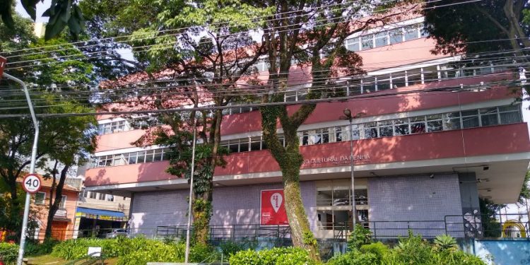 Penha Geek volta em novembro com cosplay, animekê e oficinas