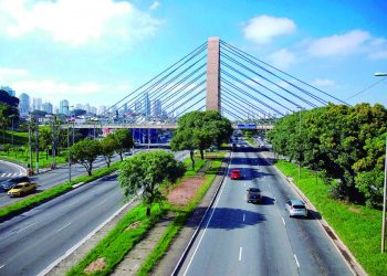 Por que as reuniões dos Consegs do Tatuapé são importantes para os moradores?