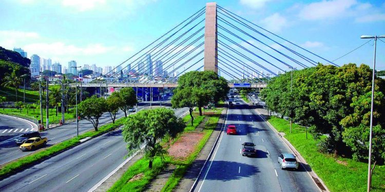 Por que as reuniões dos Consegs do Tatuapé são importantes para os moradores?