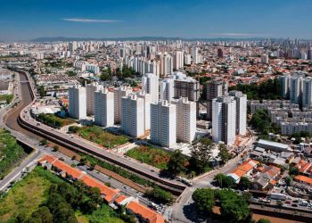 Vila Prudente faz 132 anos e promove evento com praça de alimentação