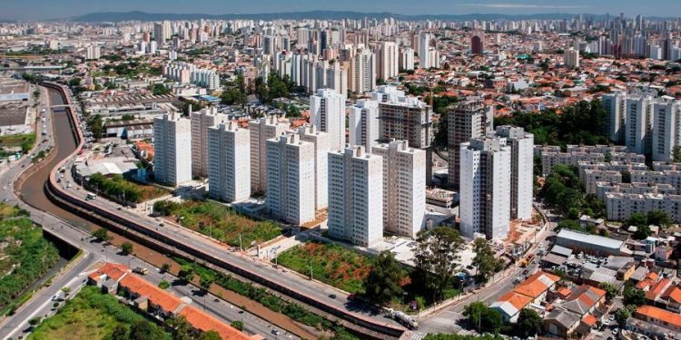 Vila Prudente faz 132 anos e promove evento com praça de alimentação