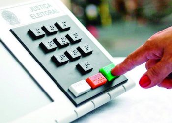 Prefeitura reforça e amplia frota de ônibus em 41% para o segundo turno