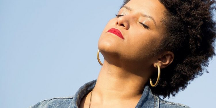 Até o dia 29, Zona Leste terá celebrações do Mês da Consciência Negra