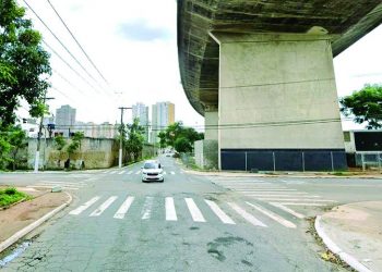 CET ‘engaveta’ solicitações do Parque São Jorge e preocupa moradores