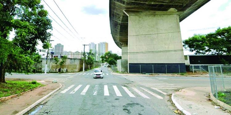 CET ‘engaveta’ solicitações do Parque São Jorge e preocupa moradores