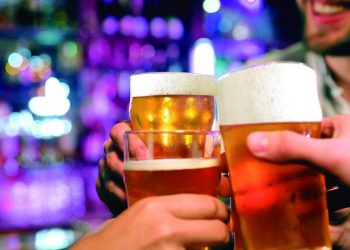 Discussões contra bagunça e barulho seguem ativas no Tatuapé