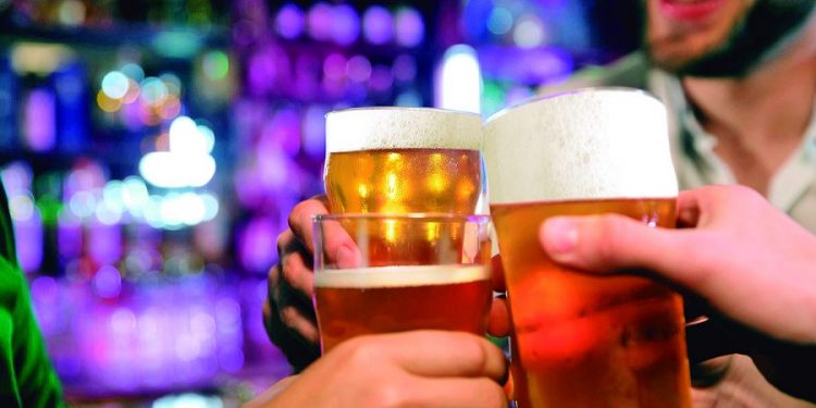 Discussões contra bagunça e barulho seguem ativas no Tatuapé