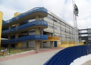 CEUs da Zona Leste apresentam espetáculos teatrais gratuitos