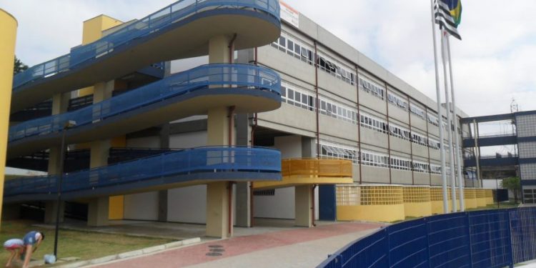 CEUs da Zona Leste apresentam espetáculos teatrais gratuitos