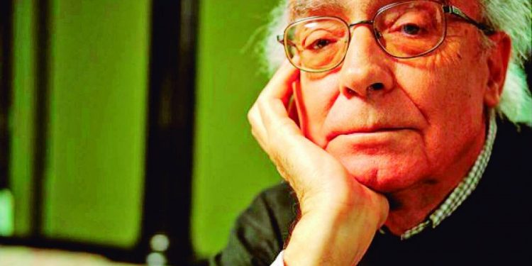 Feira literária no Tatuapé homenageia os 100 anos de José Saramago