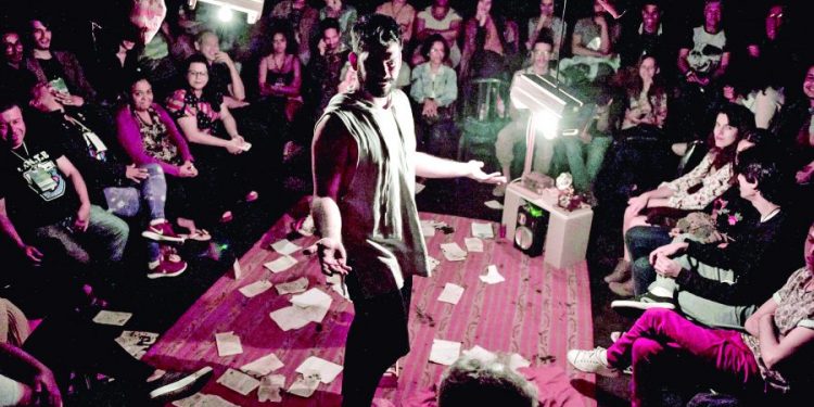 CEU Carrão/Tatuapé une teatro, esporte, música clássica e muito mais