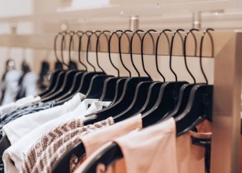 Bazar do Lar Sírio será nos dias 26 e 27, com várias ofertas de ‘Black Weekend’